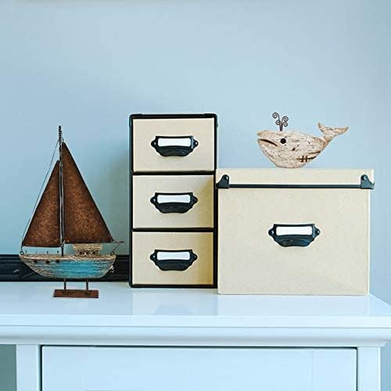 Wooden Whale Decor,Decorative Nautical Whale Rustic Ocean Sea Beach Themed Whale Decoration,Handcrafted Tabletop Nautical Themed Home Decor Bathroom Decor (1)